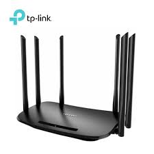 Tp Link Tl Wdr7400 2033mbps 11ac Wireless Wifi Router 2 4ghz 5ghz 802 11ac Ieee802 3 Wds Ddns Wireless Bridge Archer C Wireless Wifi Router Wifi Router Tp Link