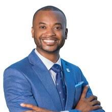 Bladensburg, MD Real Estate Agents