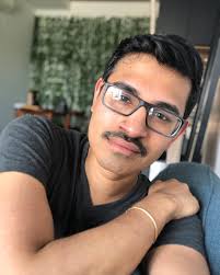 Andrew Permaul (@a_drew) · Instagram 照片和视频