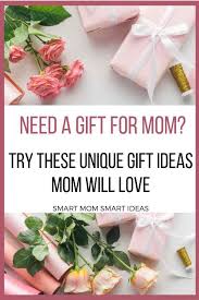 4.6 out of 5 stars 43 $20.99 $ 20. Thoughtful Gifts For Mom On Amazon Blog Posts Smart Mom Smart Ideas