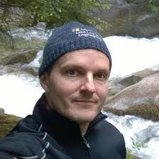 Kehinde Stevenson's Instagram, Twitter & Facebook