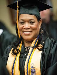 ANNUAL REPORT 2013-2014