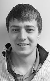 DAR, SAR Good Citizen award winners named at Mendota H.S.