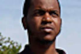 With contract out to bid, prison health care questioned