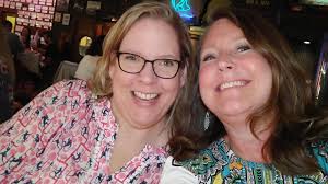 FMU dedicates park to fallen Florence Co. investigator Farrah Turner