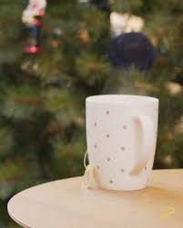 Weihnachtsdeko » so wird das eigene zuhause wunderschön weihnachtlich ⭐ hole dir jetzt festliche stimmung ins haus mit weihnachtsdekoration du hast keinen platz für weihnachtsdekoration? Tchibo Ordnungsboxen Fur Weihnachtsdeko Und Geschenkpapier Facebook