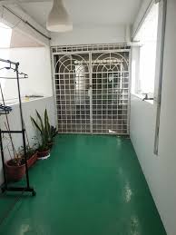 Laluan perajurit 1, ipoh garden east (7 962,24 km) ипох, перак, малайзия 31400. Ipoh Garden East Apartment Prices Photos Reviews Address Malaysia