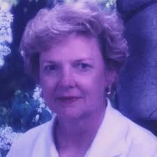 Fry-Smith Funeral Home Memorials and Obituaries