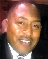 Rodney Charles Sturkie Obituary (2015)