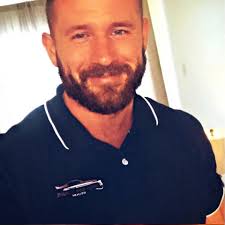 Garris Luckey's Mobile Auto Detailing