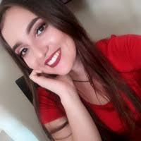 50+ "Tabares Parra" profiles