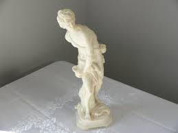 Bernini Sculpture - Etsy