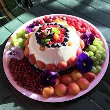 Joghurtbombe Von Mansongirl Chefkoch De Joghurtbombe Joghurt Dessert Ideen