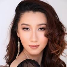 Miss Virginia USA & Miss Virginia Teen USA 2020