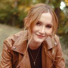 Michelle Tittle's Instagram, Twitter & Facebook