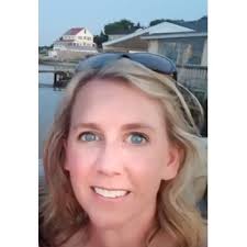 Metro Tech Camp: Directory