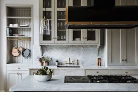 Hey ukulele tabs with chords, learn to play hey uke songs with. 560 Grey Kitchen Ideas In 2021 Grey Kitchen Kitchen Inspirations Kitchen