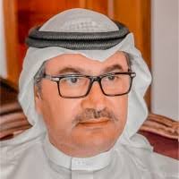 400+ "Marwan" profiles