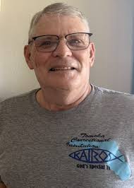 Florida nonprofit brings word of God to prisoners