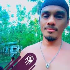 Muhammad Flores Amanih