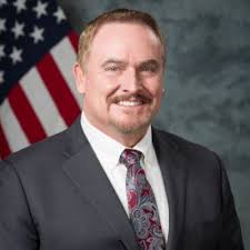 l3harris #engineering #innovation #aviation #technologies