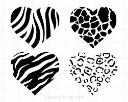 Gnome Sweet Home Svg Design In 2020 Valentines Svg Cricut Valentines Projects Valentine Svg Files