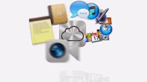 What is the mac os x lion? Mac Os X 10 8 Mountain Lion Download Ist Da Winfuture De