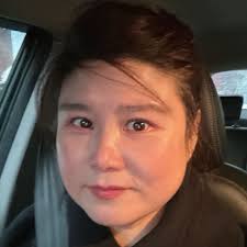 어제 아버지날 이였는데, 저를 사랑해주시는걸 정말 잘 알려주시는 우리 아빠한테 너무 감사해요. 나이 들수록 더 존경해요. 사랑해요  아빠!! So yesterday was Father's Day, and I am so thankful to my dad who