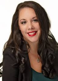 Advia promotes Arlene Klinkhammer to Branch Service Manager in Beloit, WI