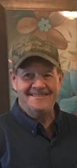 Obituary for Jay A. O'Donnell