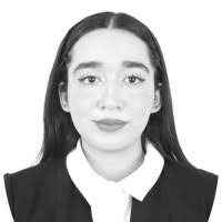 30+ "Elizabeth "ely"" profiles