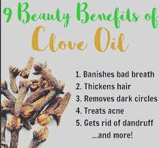 Learn how to make clove oil at home: Clove Oil 30mls 650 Akwa Ibom Bulk Ingredients 9ja Uyo Facebook