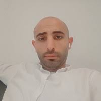 40+ "Mohamed Afify" profiles