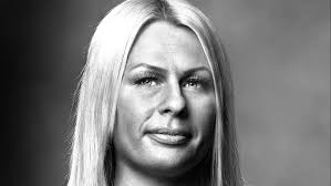 CorrectionsWeek2024 Part01