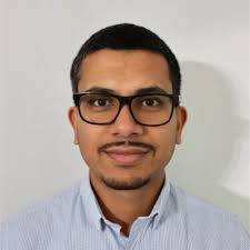 You've probably seen me share job openings before, but I couldn't be  prouder to post these two new roles at Monos: Retail Store Manager in  CHICAGO and Retail Store Manager in BOSTON! |