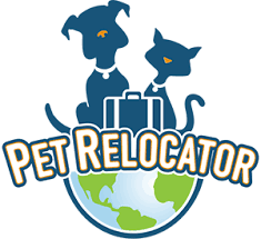 Indiamart > transport agents & bulk carriers > goods transport services > pet transportation services. Pet Travel International Pet Travel Pet Relocation Petrelocator Com