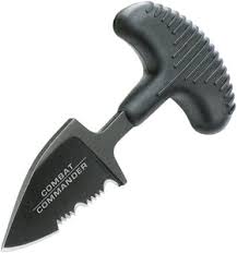 Image result for Commander 317