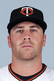 Mike Olt Stats, Age, Position, Height, Weight, Fantasy & News