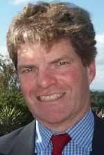 Firm supports marginalised youngsters