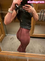 https:  princessfrombabylon Nude Leaks OnlyFans Photo 9 - Nudogram v2.1
