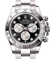 Image result for Bright White 1992 Daytona