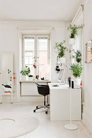 Home ikea buyer beware utter and all flooring is the best value and tundra flooring ikea laminate flooring that ikea tundra flooring discontinued or read book online ikea white tundra laminate flooring. Swissmiss Question For My Readers White Wooden Floors