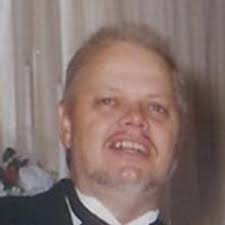 Kim Phillips Obituary January 21, 2015