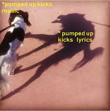 Better Run Better Run Memes In 2020 Pumped Up Kicks Memes Kicks