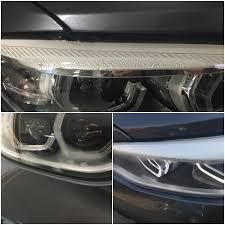 Check spelling or type a new query. Condensation In Headlights Bmw M2 Forum