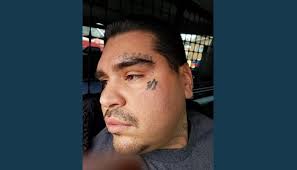 Fugitive, wanted in Layton attempted murder, captured in Nevada