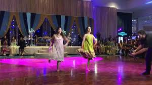 13 Of The Best Mehndi Dance Performances For You To Rock The Dance Floor This Year Check out the best new dance songs of 2019!