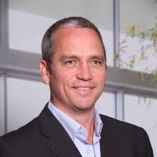 How Monica Varas leads safety at #ArcelorMittal