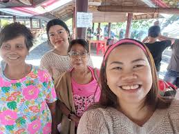 Princes Mendoza (@princes.mendoza) • Instagram photos and videos