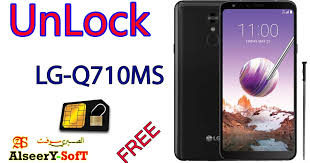 The lg website has a large collection of manuals available to download in pdf format. Lg Stylo 4 Q710ms Unlock Sim Card Cdma Network Gsmbox Flash Tool Usbdriver Root Unlock Tool Frp We 5000 Article Search Bx